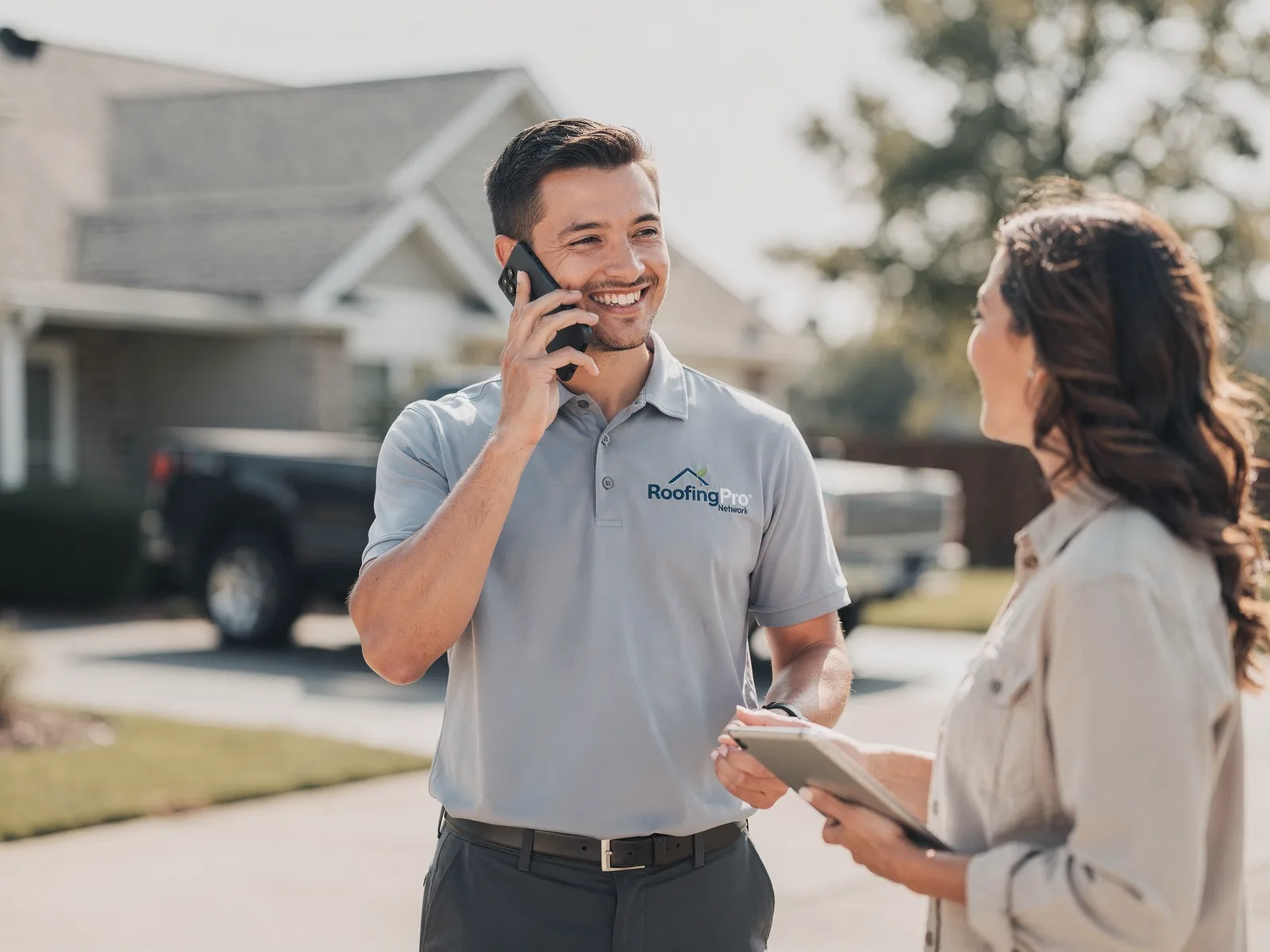 Roof Repair Wright, KS FAQs